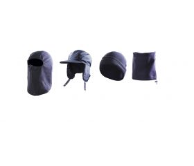 COMPLEMENTOS